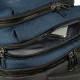 Tucano Рюкзак Martem 15.6", синий (BKMAR15-B)