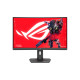 Монитор ASUS ROG Strix XG27WCS (90LM09P1-B01370)