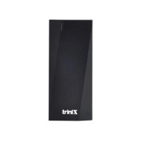 Зчитувач безконтактних карт Trinix TRR-09M