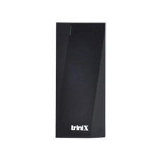 Зчитувач безконтактних карт Trinix TRR-09M
