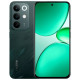 Мобильный телефон realme C85 Pro 8/128GB Peacock Green