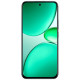 Мобильный телефон realme C85 Pro 8/128GB Peacock Green