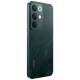 Мобильный телефон realme C85 Pro 8/128GB Peacock Green
