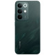 Мобильный телефон realme C85 Pro 8/128GB Peacock Green
