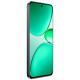 Мобильный телефон realme C85 Pro 8/128GB Peacock Green
