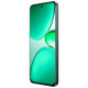 Мобильный телефон realme C85 Pro 8/128GB Peacock Green