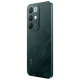 Мобильный телефон realme C85 Pro 8/128GB Peacock Green