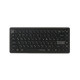 Клавиатура A4Tech FX53 USB UA Black (4711421002394)