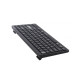 Клавиатура A4Tech FX53 USB UA Black (4711421002394)