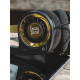 Наушники Koss Porta Pro Classic Black/Gold (193392.101)