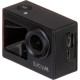 Экшн-камера SJCAM SJ4000 Dual Screen (6972476162343)