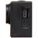 Экшн-камера SJCAM SJ4000 Dual Screen (6972476162343)