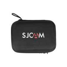 Аксессуар к экшн-камерам SJCAM case Big bag 23*16*6 cm (6972476161155)