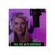 Микрофон Streamplify MIC PRO-192-RGB-ST Black (SPMC-MP3C327.11)