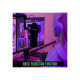 Микрофон Streamplify MIC PRO-192-RGB-ST Black (SPMC-MP3C327.11)
