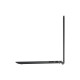 Ноутбук Dell Pro 15 Essential (DC15255BCLR802UBU)