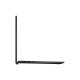 Ноутбук Dell Pro 15 Essential (DC15255BCLR802UBU)