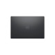 Ноутбук Dell Pro 15 Essential (DC15255BCLR802UBU)