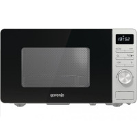 Gorenje MO23A4X