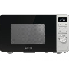 Gorenje MO23A4X