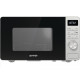 Gorenje MO23A4X