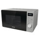 Gorenje MO23A4X