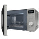 Gorenje MO23A4X