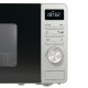 Gorenje MO23A4X
