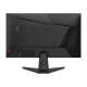 MSI Монітор MSI 24.5  MAG 255F-X24 2xHDMI, DP, Audio, IPS, 240Hz, 0.5ms, sRGB 117%, AdaptiveSync (9S6-3BC91M-002)