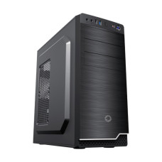 Корпус для ПК Gamemax MT-526-NP U3-TYC