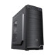 Корпус для ПК Gamemax MT-526-NP U3-TYC