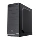 Корпус для ПК Gamemax MT-526-NP U3-TYC