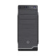 Корпус для ПК Gamemax MT-526-NP U3-TYC