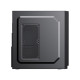 Корпус для ПК Gamemax MT-526-NP U3-TYC