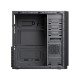 Корпус для ПК Gamemax MT-526-NP U3-TYC