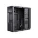 Корпус для ПК Gamemax MT-526-NP U3-TYC