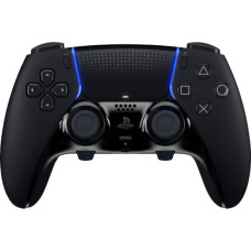 Геймпад Sony Playstation Dualsense EDGE Midnight Black (1000045048)