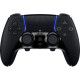 Геймпад Sony Playstation Dualsense EDGE Midnight Black (1000045048)