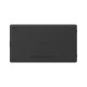 Графический планшет Huion Kamvas 16 Gen3 Black + рукавичка (GS1563)