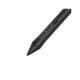 Графический планшет Huion Kamvas 16 Gen3 Black + рукавичка (GS1563)