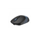 Мышка A4Tech FB10C Bluetooth Ash Blue (4711421967310)