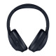 Наушники Canyon OnRiff 10 ANC Bluetooth Black (CNS-CBTHS10BK)