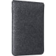Чохол до ноутбука Gmakin 15 Macbook Pro, Envelope, Gray (GM71-15)
