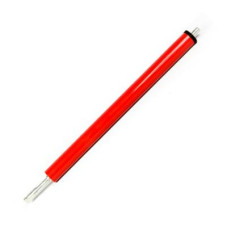 Вал резиновый HP LJ P1005/P1006/P1505 PrintPro (RS1005)