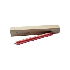 Вал резиновый Samsung ML-1210/SCX-4100/Ph3110/3210/РE114E, JC75-00130A AHK (3205064)