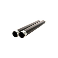Вал тефлоновый Samsung SL-M2020/2070/ML-2160/SCX-3400, JC66-03089A NewTone (NT-UFR-M2020)
