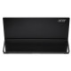 Монитор Acer PM161Wbmiuux (UM.ZP1EE.012)