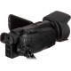 Цифрова відеокамера Canon Legria HF G70 (5734C003)