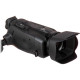 Цифрова відеокамера Canon Legria HF G70 (5734C003)