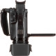 Цифрова відеокамера Canon Legria HF G70 (5734C003)
